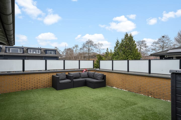 Foto 38 van Meistraat 11