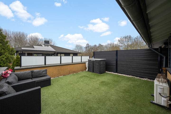 Foto 39 van Meistraat 11