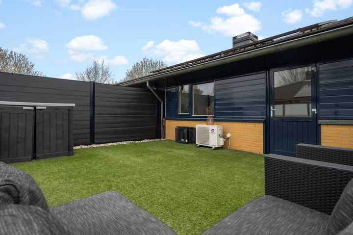 Foto 40 van Meistraat 11