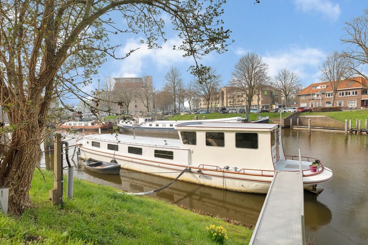 Foto 3 van Friesewal 73