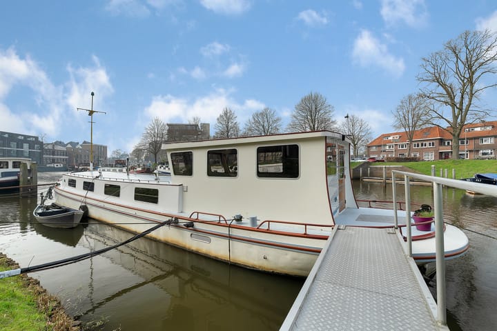 Foto 4 van Friesewal 73