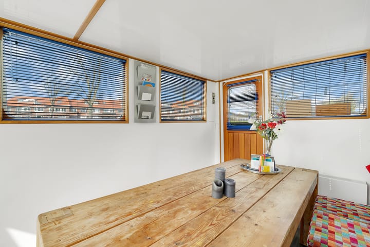 Foto 5 van Friesewal 73