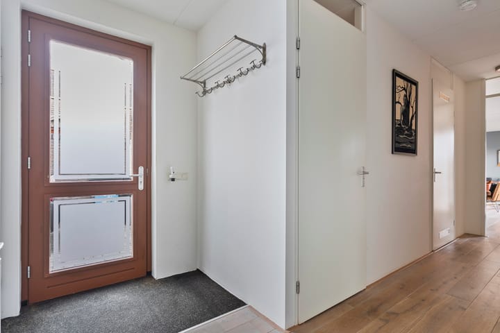 Foto 6 van Chokerstraat 5