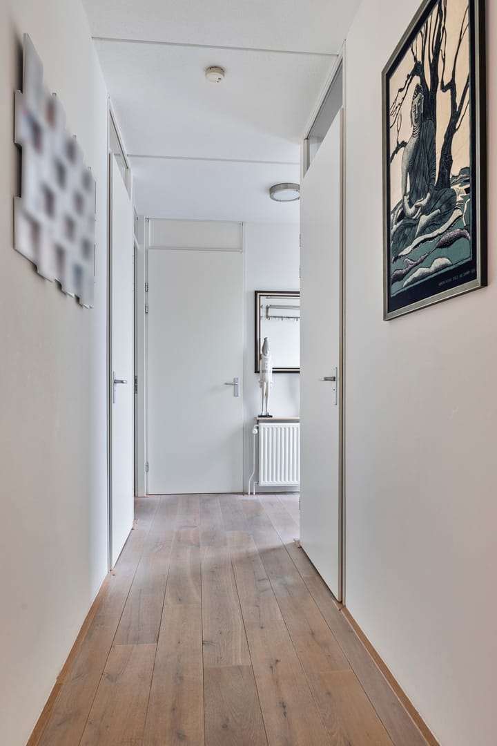 Foto 7 van Chokerstraat 5