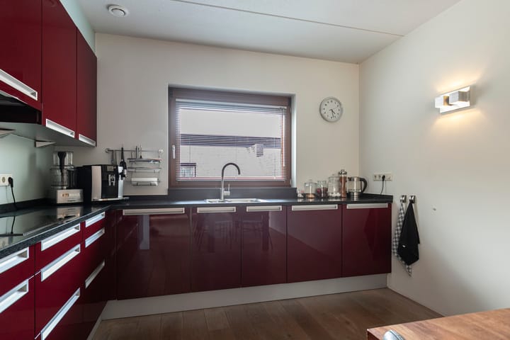 Foto 8 van Chokerstraat 5