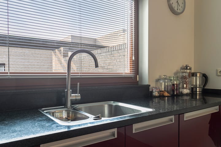 Foto 9 van Chokerstraat 5