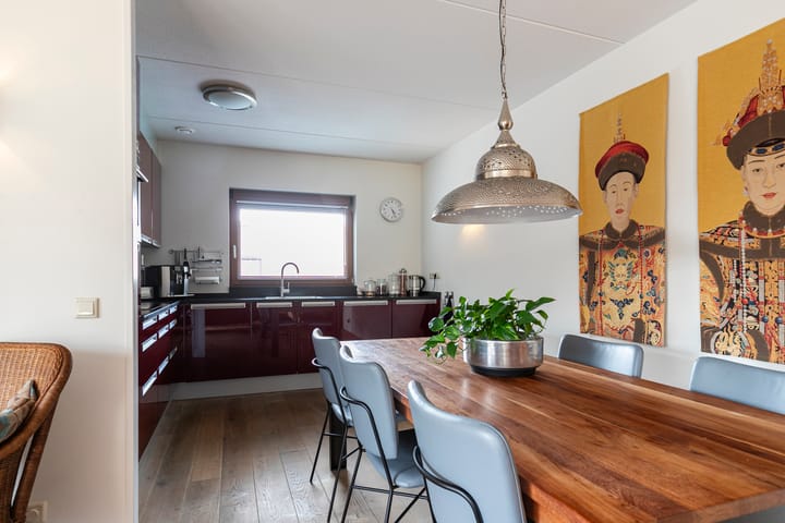 Foto 11 van Chokerstraat 5