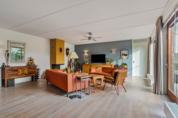 Foto 16 van Chokerstraat 5