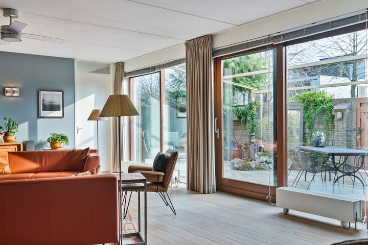 Foto 17 van Chokerstraat 5