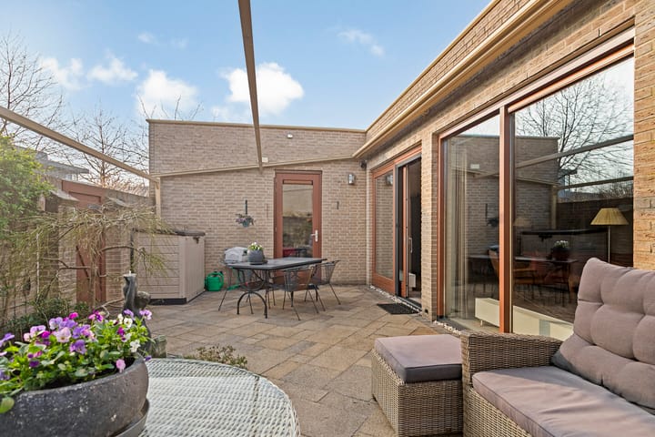 Foto 18 van Chokerstraat 5