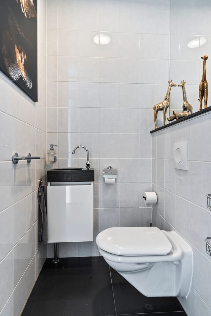 Foto 19 van Chokerstraat 5