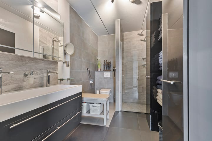 Foto 20 van Chokerstraat 5