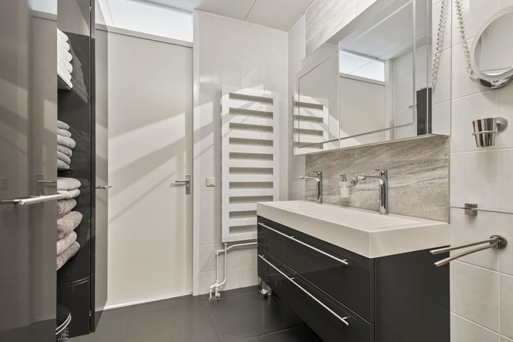 Foto 21 van Chokerstraat 5