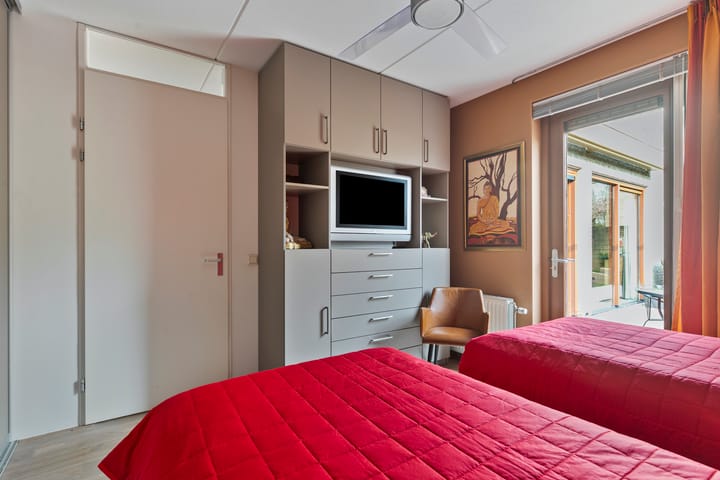 Foto 23 van Chokerstraat 5