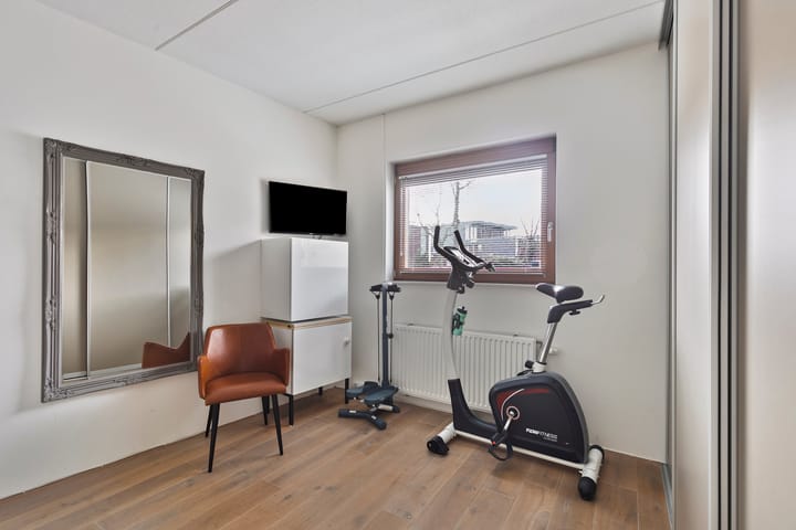 Foto 26 van Chokerstraat 5