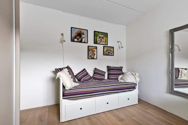 Foto 27 van Chokerstraat 5