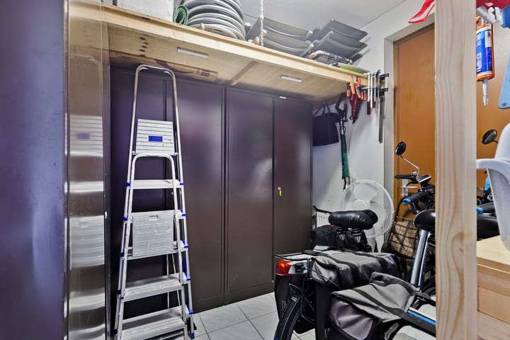 Foto 28 van Chokerstraat 5