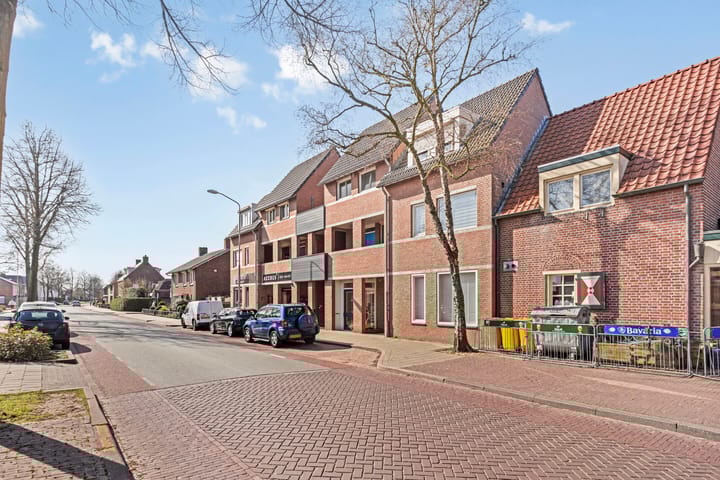 Foto 2 van Laan ten Roode 6