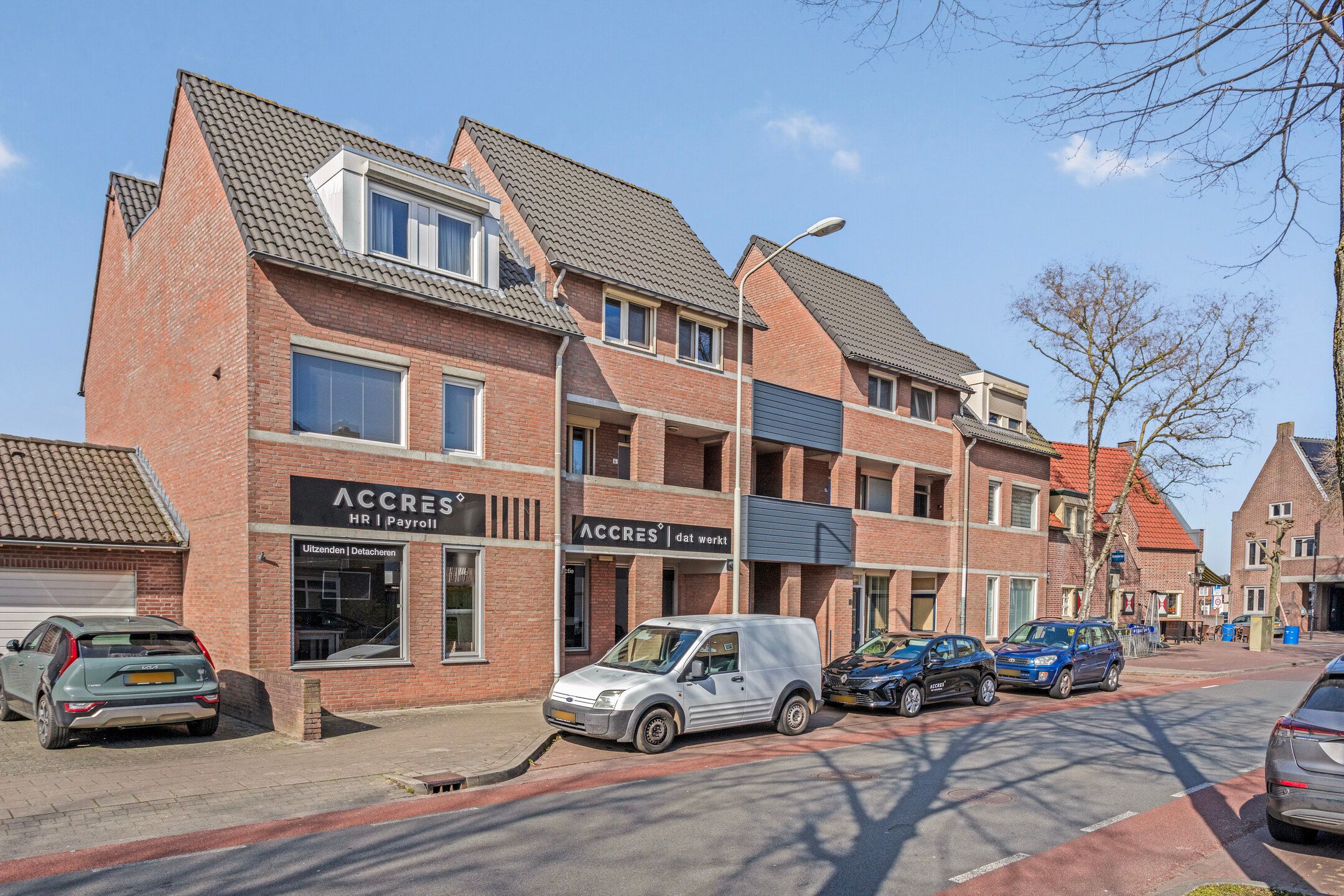 Foto 3 van Laan ten Roode 6