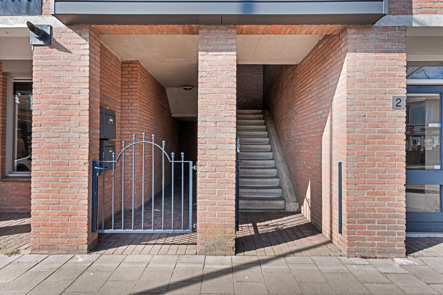 Foto 4 van Laan ten Roode 6