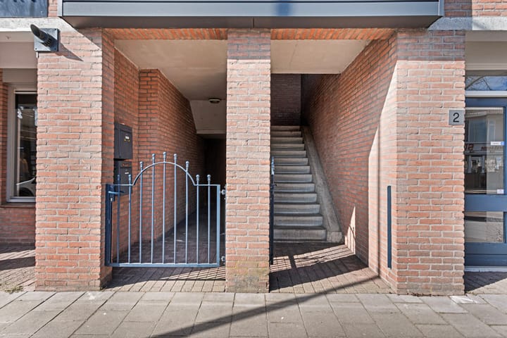 Foto 4 van Laan ten Roode 6