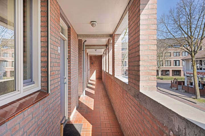 Foto 5 van Laan ten Roode 6