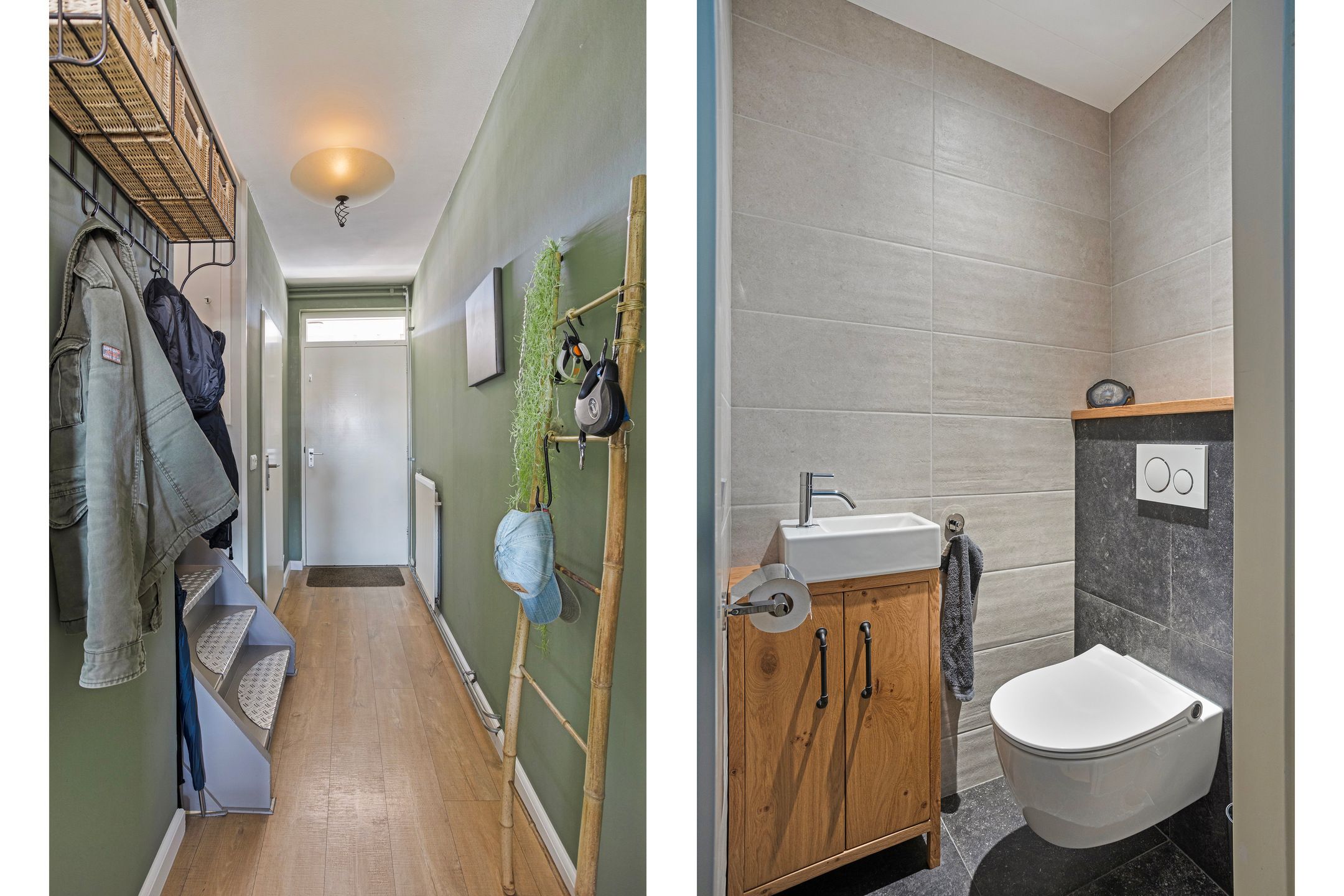 Foto 6 van Laan ten Roode 6