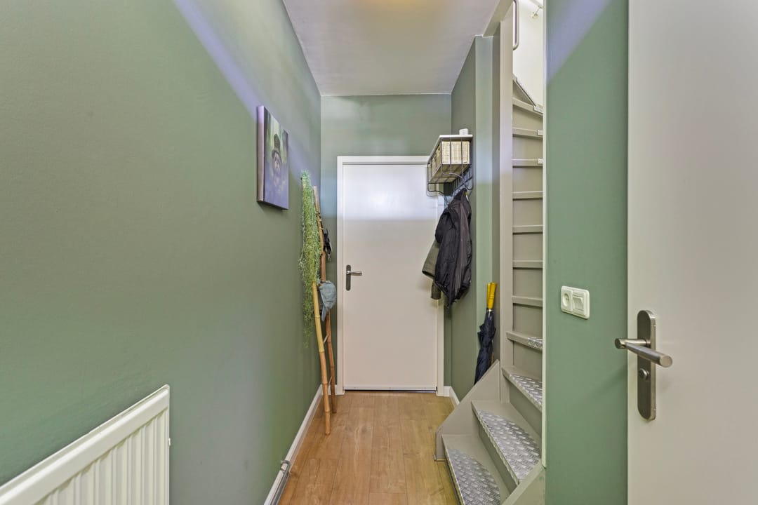 Foto 7 van Laan ten Roode 6