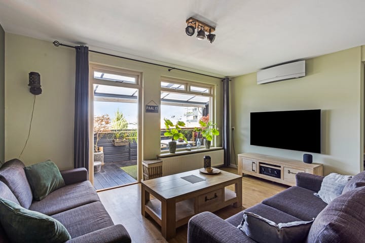 Foto 9 van Laan ten Roode 6