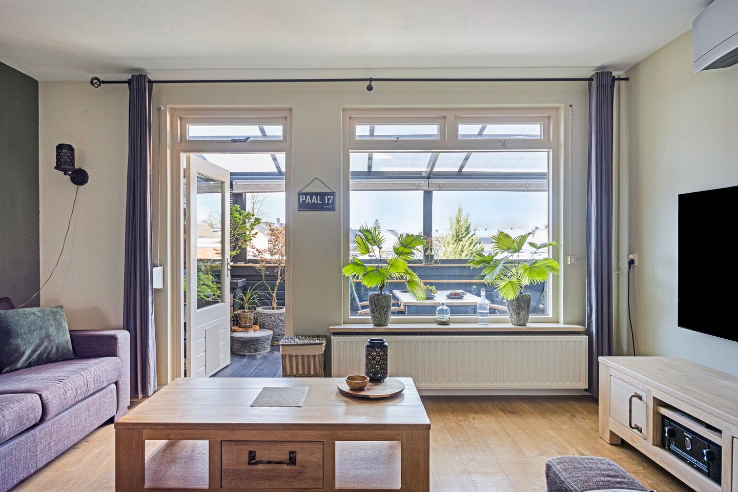 Foto 10 van Laan ten Roode 6