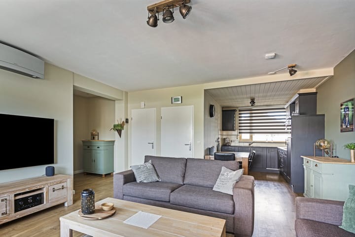 Foto 11 van Laan ten Roode 6