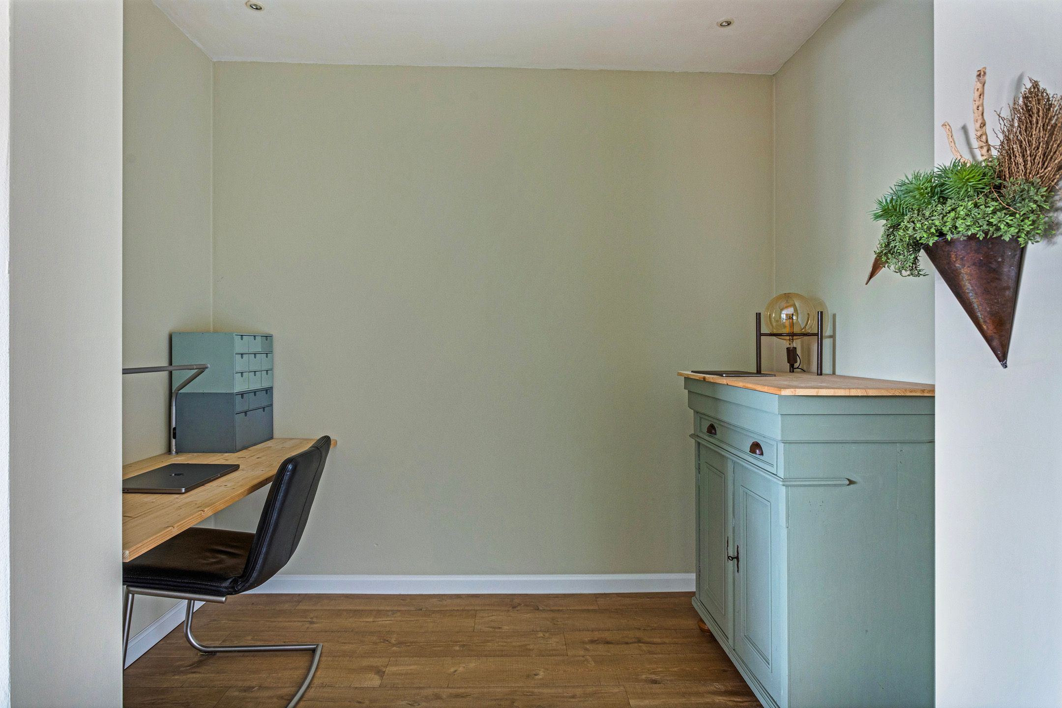 Foto 12 van Laan ten Roode 6