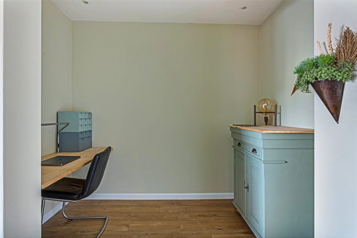 Foto 12 van Laan ten Roode 6