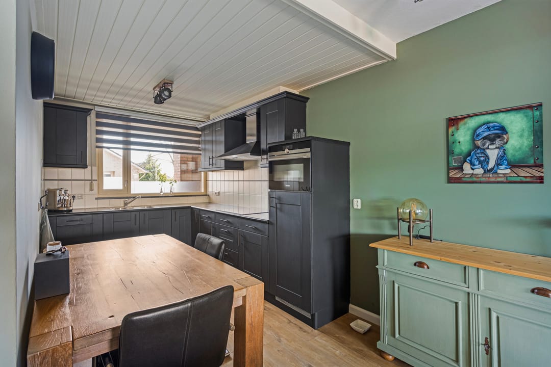 Foto 13 van Laan ten Roode 6