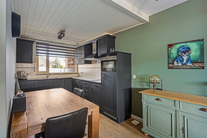 Foto 13 van Laan ten Roode 6