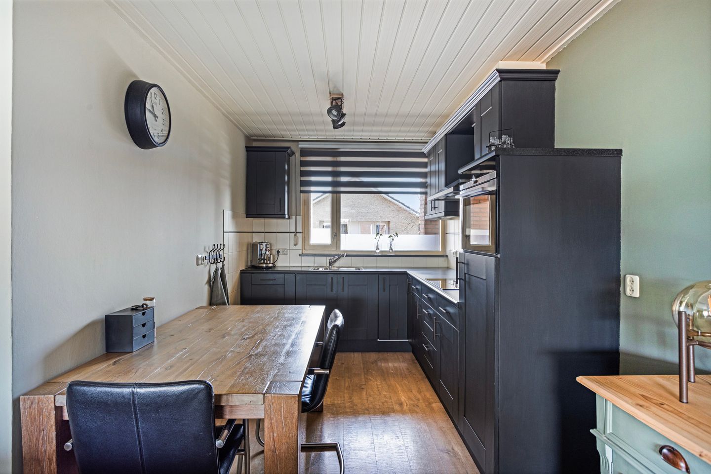 Foto 14 van Laan ten Roode 6