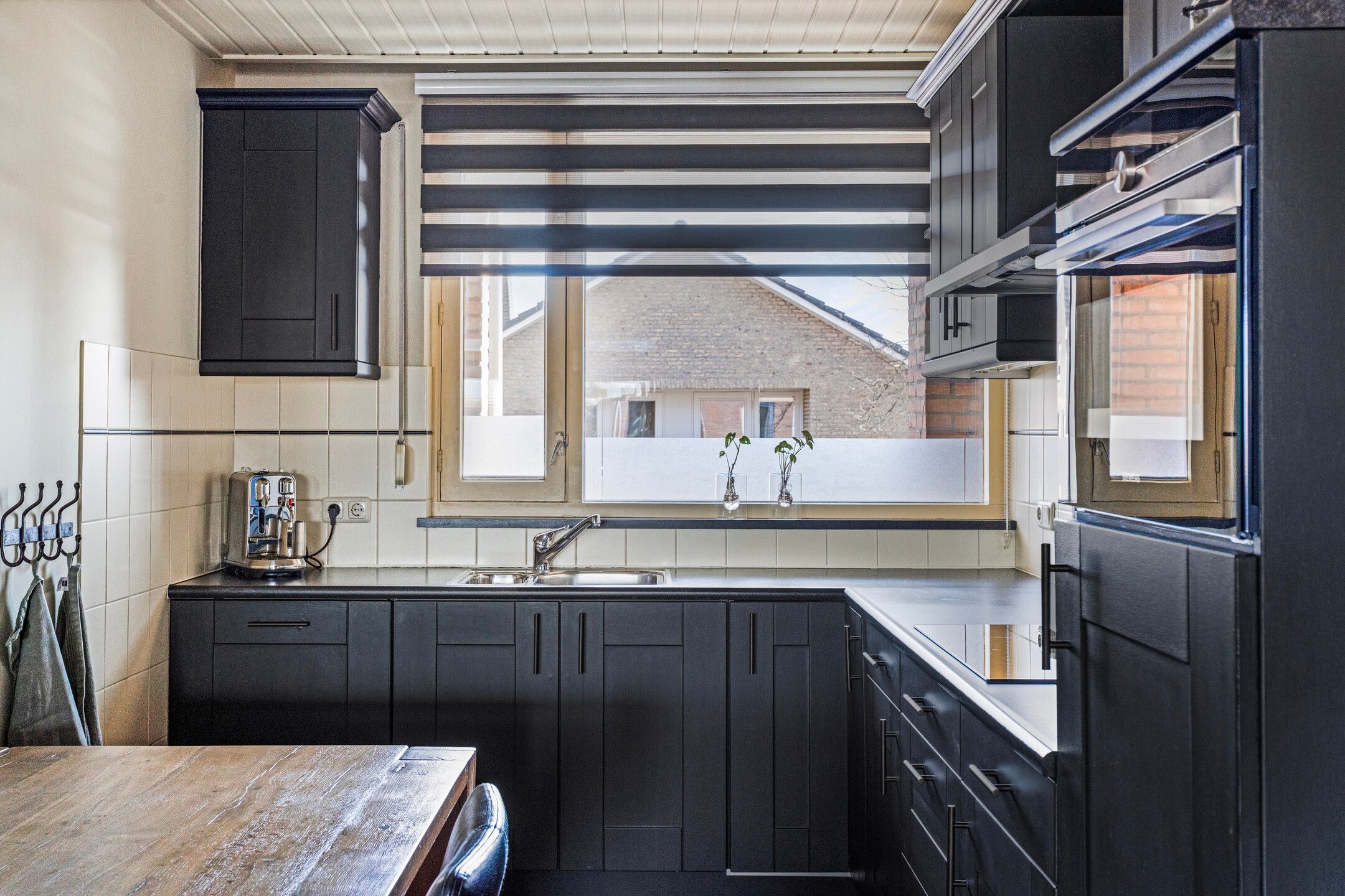 Foto 15 van Laan ten Roode 6