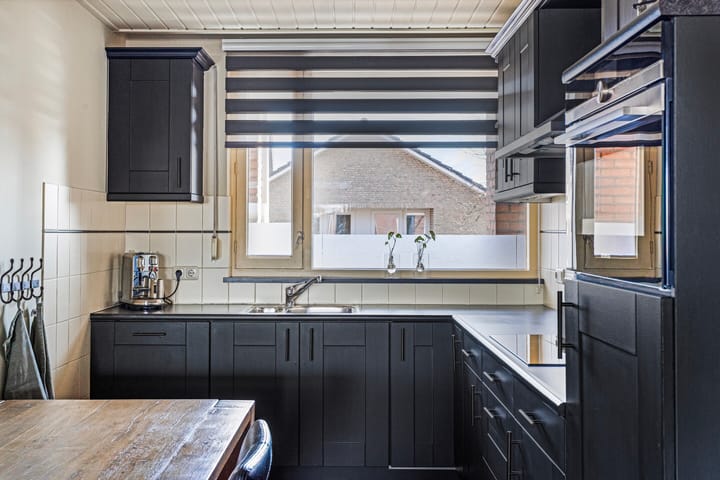 Foto 15 van Laan ten Roode 6