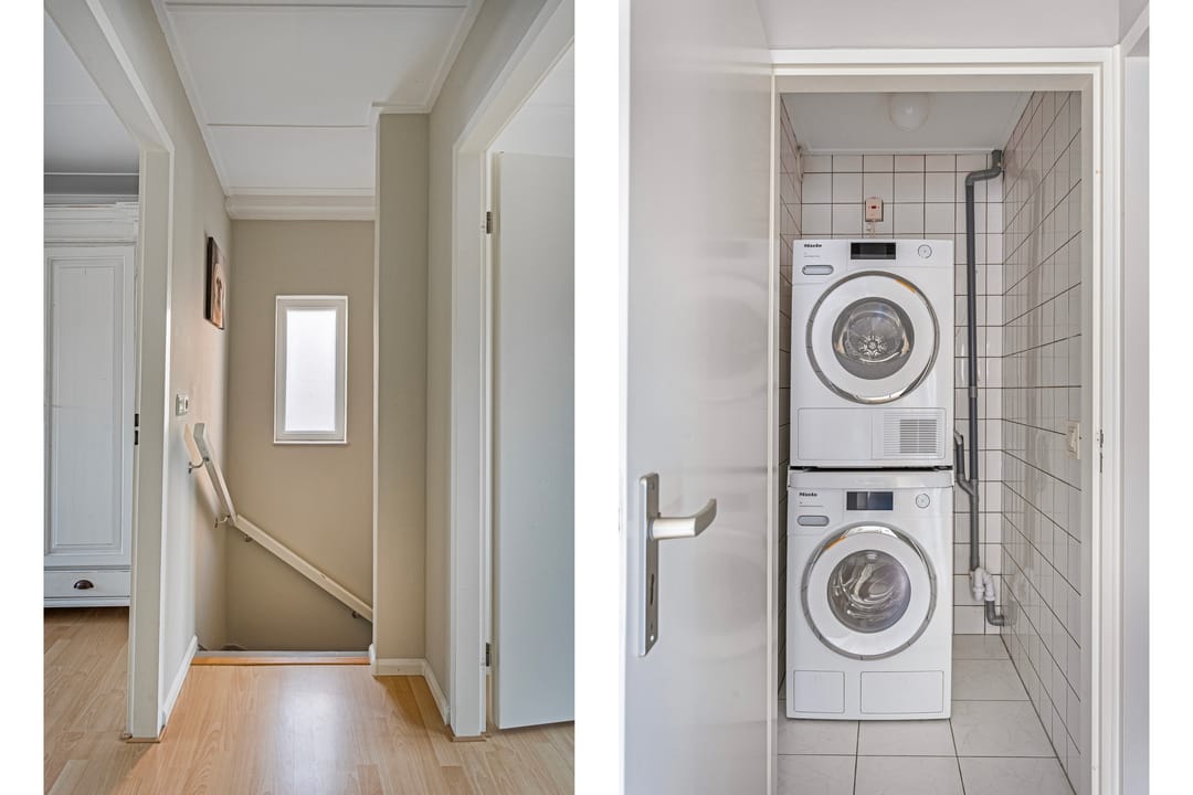 Foto 16 van Laan ten Roode 6