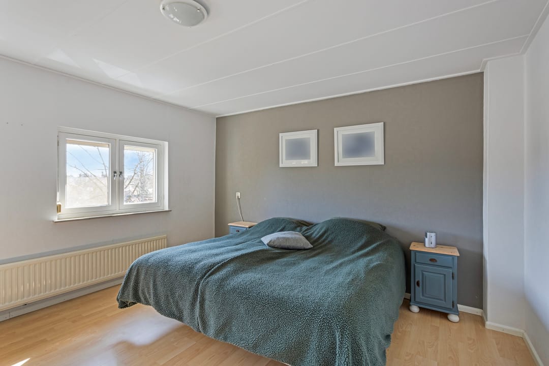 Foto 17 van Laan ten Roode 6