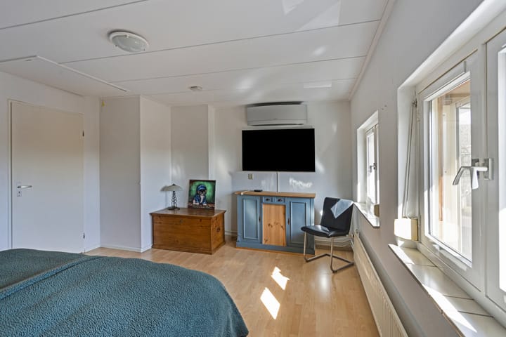 Foto 18 van Laan ten Roode 6