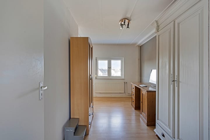 Foto 19 van Laan ten Roode 6