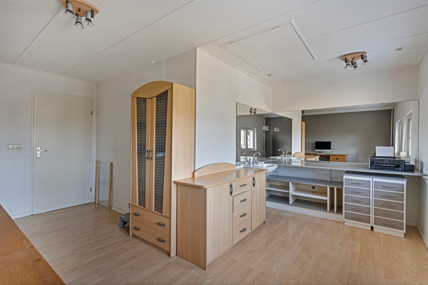 Foto 20 van Laan ten Roode 6