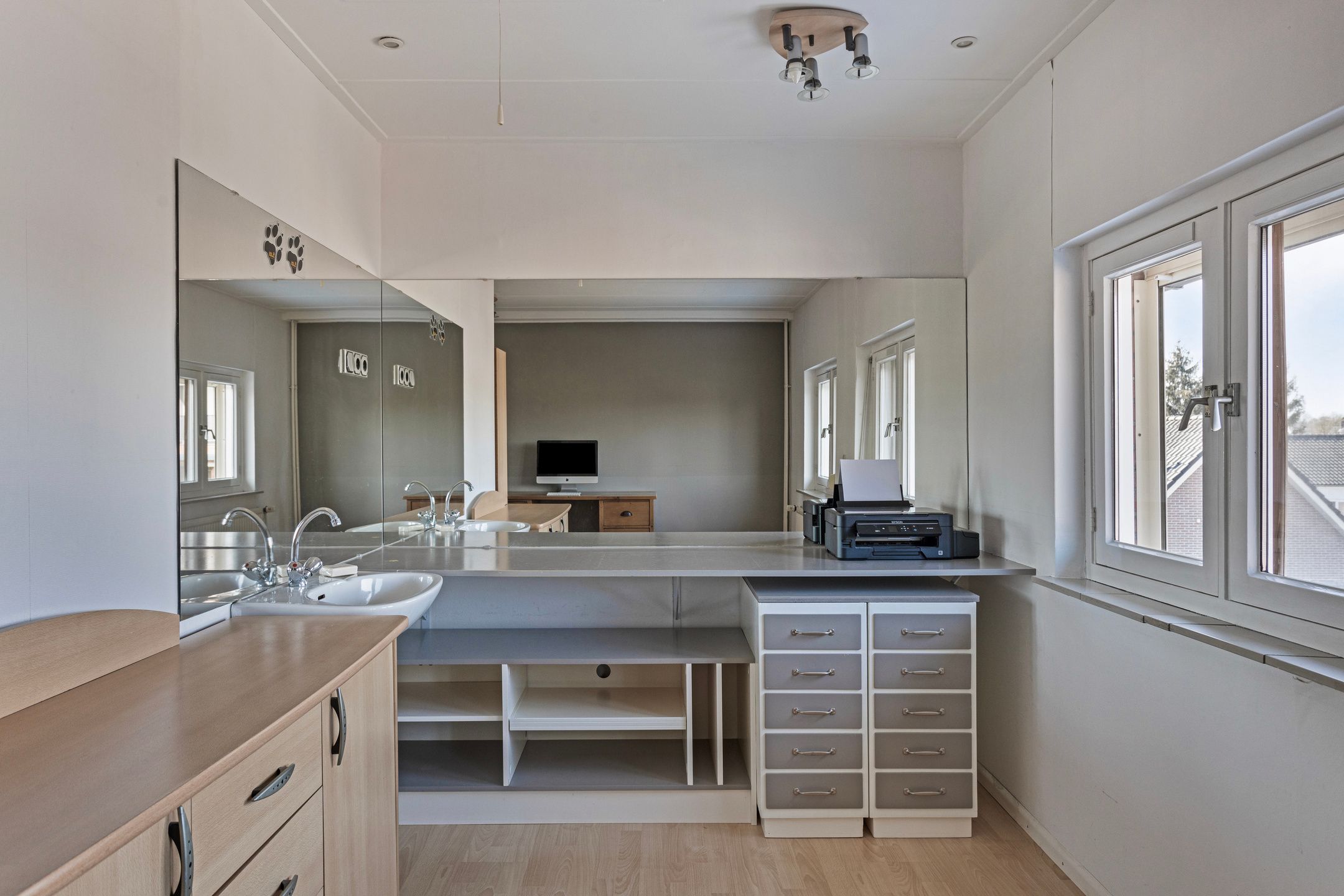 Foto 21 van Laan ten Roode 6