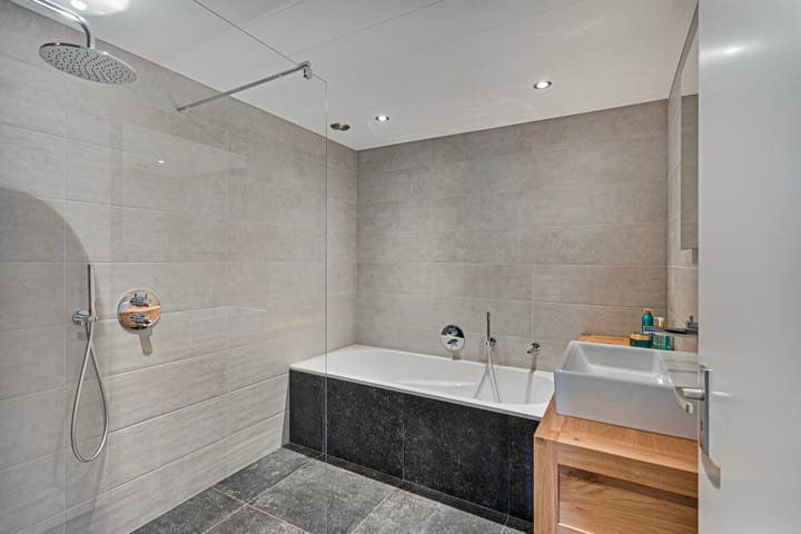 Foto 22 van Laan ten Roode 6