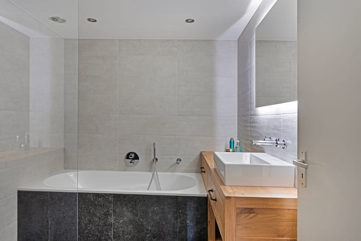 Foto 23 van Laan ten Roode 6