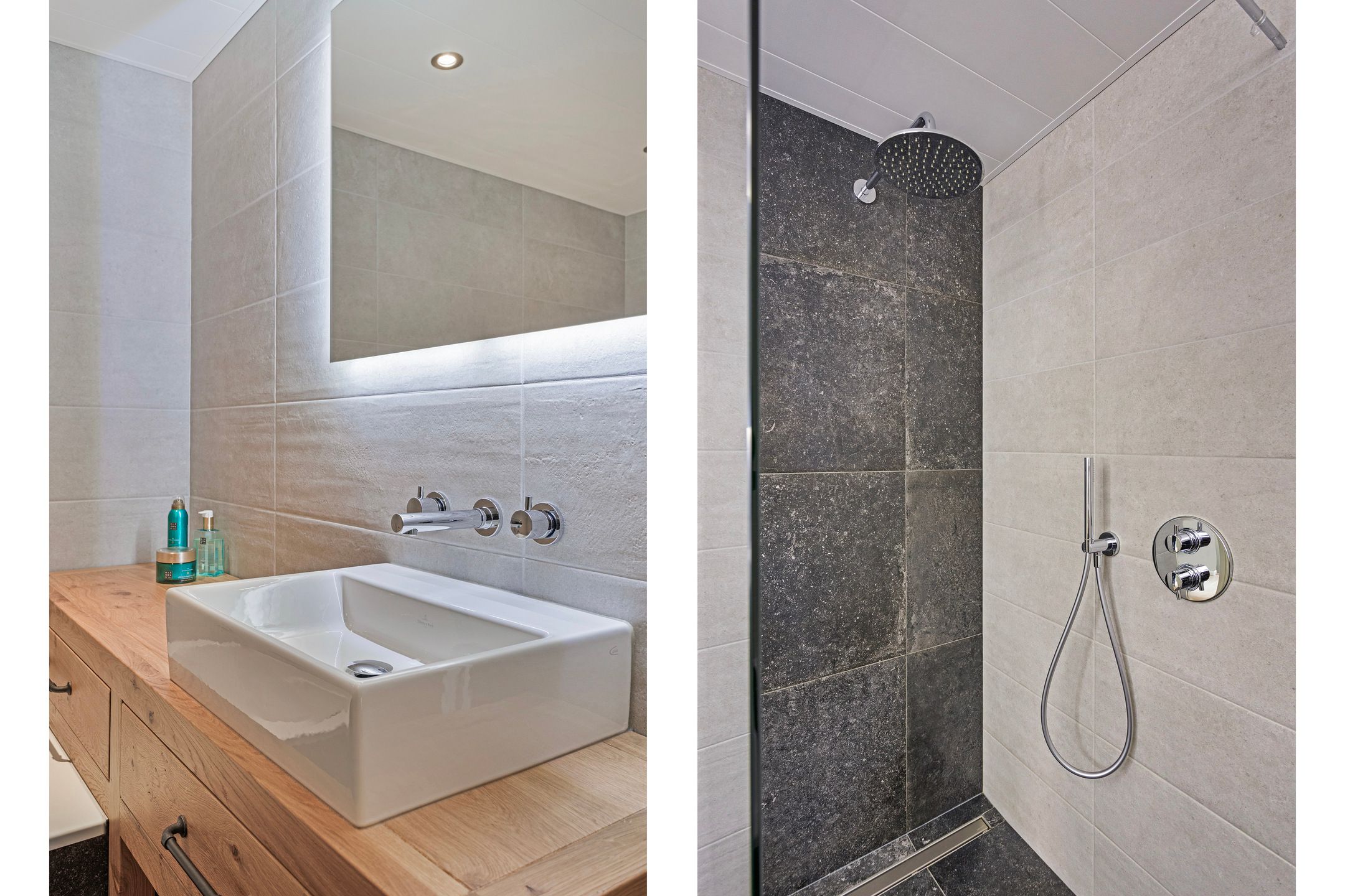 Foto 24 van Laan ten Roode 6