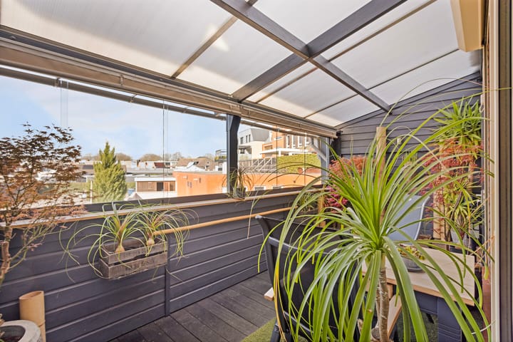 Foto 25 van Laan ten Roode 6