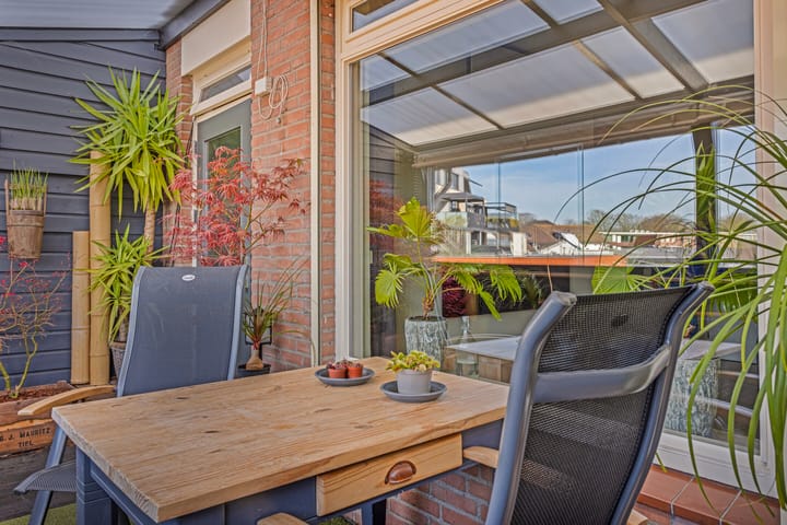 Foto 26 van Laan ten Roode 6