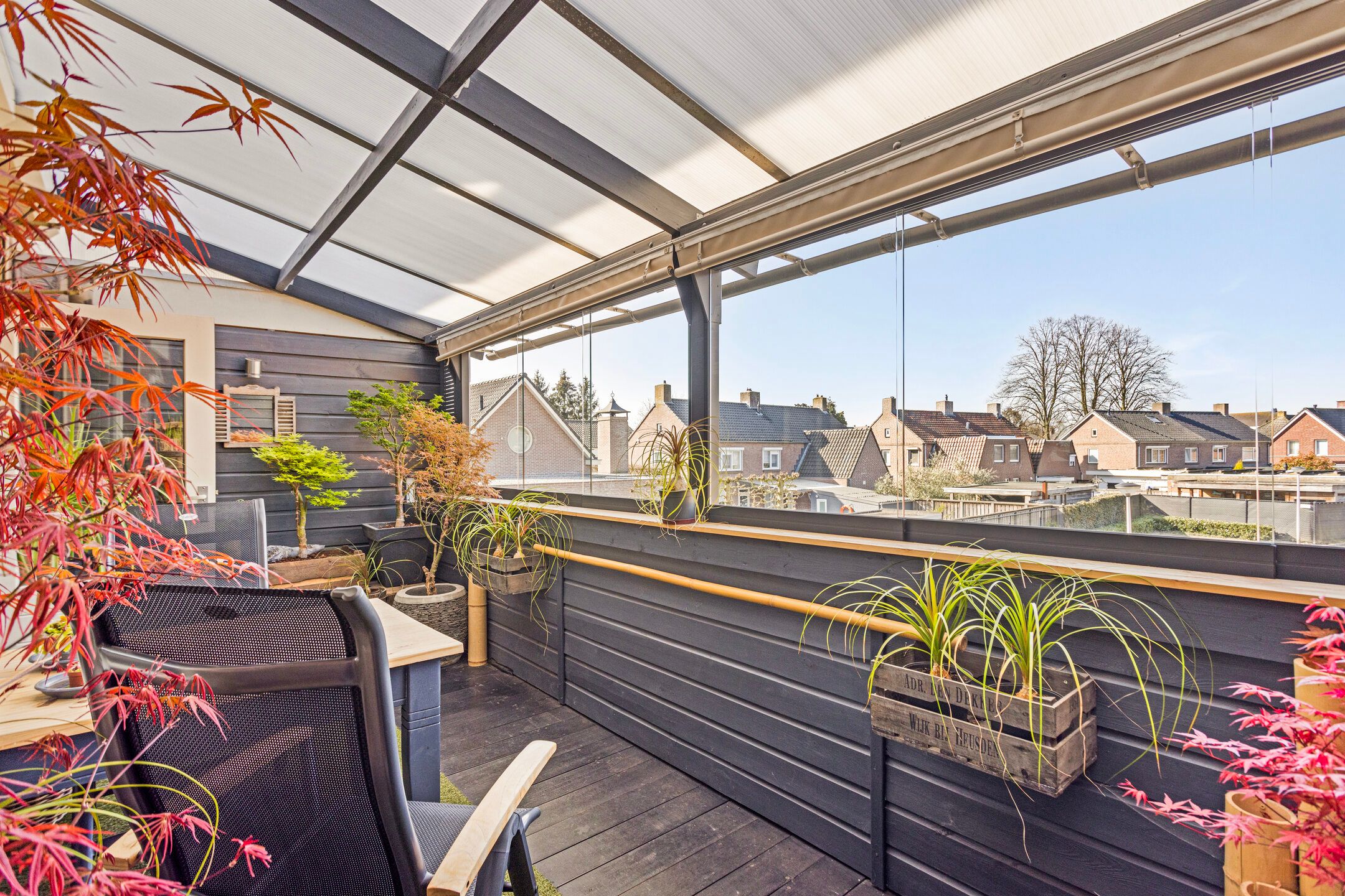 Foto 27 van Laan ten Roode 6